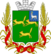 Не найден файл ПроГер/ProHer_r4.files/sergievsk-samarskaya_k1.gif