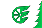    /ProHer_r4.files/shahuniya_f1.gif