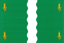    /ProHer_r4.files/staroe-shaigovo_f1.gif