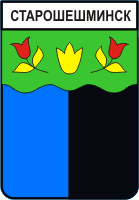    /ProHer_r4.files/starosheshminsk_s1.gif