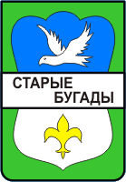    /ProHer_r4.files/starye-bugady_s1.gif