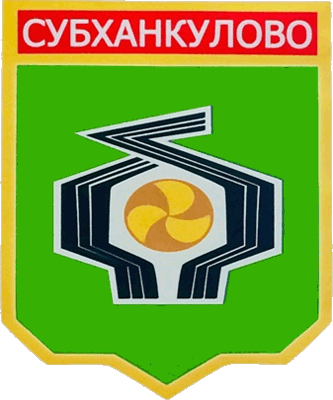    /ProHer_r4.files/subhankulovo_rf1.gif