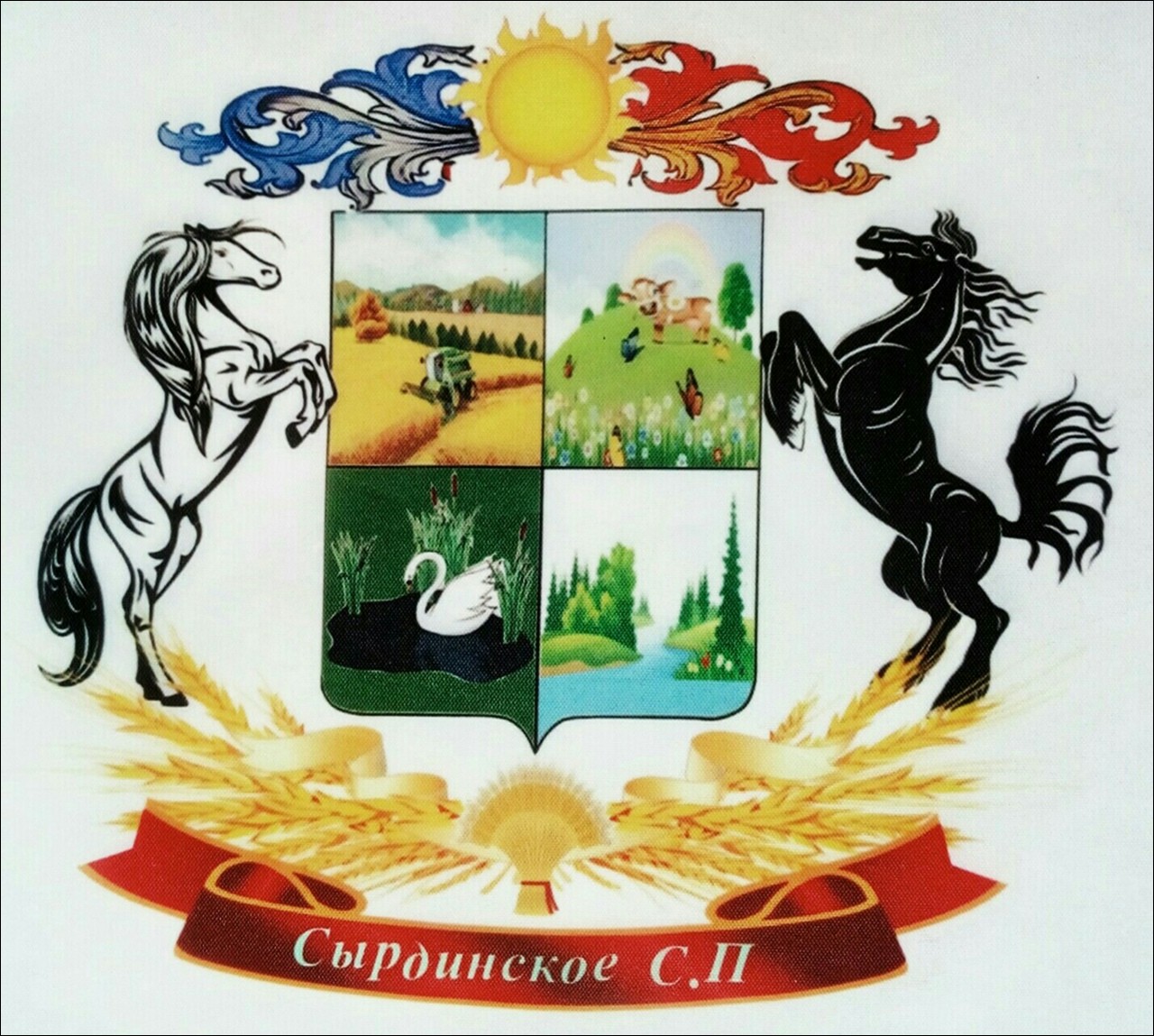 Не найден файл ПроГер/ProHer_r4.files/syrda_rf1.jpg