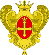    /ProHer_r4.files/troitsk-mordoviya_r1.gif