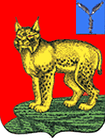    /ProHer_r4.files/turkovski_c_rf1.gif