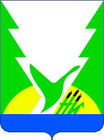    /ProHer_r4.files/uninski_c_rf3.gif