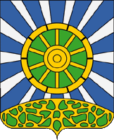    /ProHer_r4.files/uninski_c_rf4.gif
