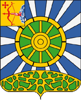    /ProHer_r4.files/uninski_c_rf5.gif