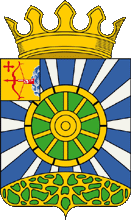    /ProHer_r4.files/uninski_c_rf6.gif