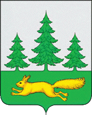    /ProHer_r4.files/urenski_c_rf2.gif