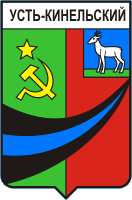    /ProHer_r4.files/ust-kinelski_s1.gif