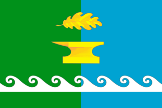    /ProHer_r4.files/vachski_c_f1.png