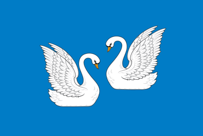    /ProHer_r4.files/vadski-nizhegorodskaya_c_f1.gif