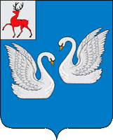    /ProHer_r4.files/vadski-nizhegorodskaya_c_rf1.gif