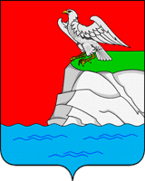    /ProHer_r4.files/verhneuslonski_c_rf1.gif