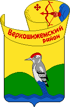 Не найден файл ПроГер/ProHer_r4.files/verhoshizhemski_c_rf1.gif