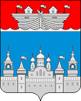    /ProHer_r4.files/voskresenski-nizhegorodskaya_c_rf2.gif