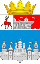    /ProHer_r4.files/voskresenski-nizhegorodskaya_c_rf5.gif