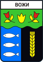    /ProHer_r4.files/vozhi_s1.gif