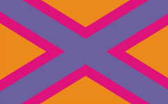    /ProHer_r4.files/vyksa_f1.gif