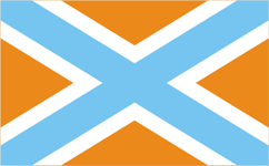    /ProHer_r4.files/vyksa_f3.gif