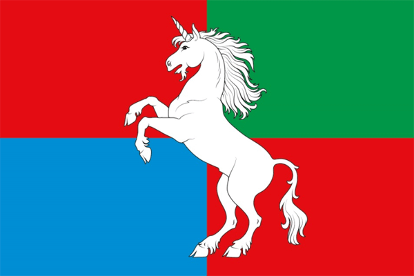    /ProHer_r4.files/vyksa_f4.gif