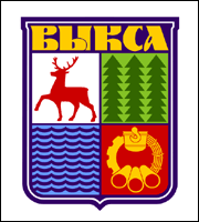    /ProHer_r4.files/vyksa_rf2.gif