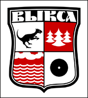    /ProHer_r4.files/vyksa_rf3.gif