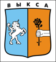    /ProHer_r4.files/vyksa_rf4.gif