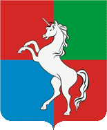    /ProHer_r4.files/vyksa_rf5.gif