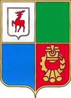    /ProHer_r4.files/vyksa_s1.gif