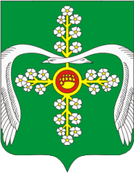    /ProHer_r4.files/yaroslavskoe-chuvashiya_rf1.gif