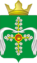    /ProHer_r4.files/yaroslavskoe-chuvashiya_rf3.gif