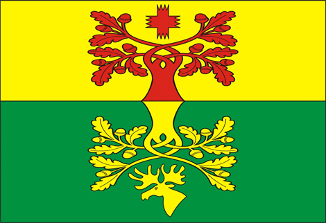    /ProHer_r4.files/yuskasinskoe_f1.gif