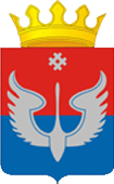 Не найден файл ПроГер/ProHer_r4.files/yusvinski_c_rf2.png