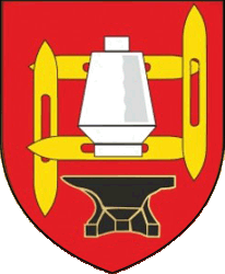 Не найден файл ПроГер/RF_Belorussia/Brest_Reg/Files/adahovshina_bel1.gif