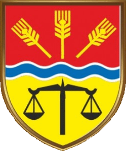    /RF_Belorussia/Brest_Reg/Files/antopol_bel1.gif