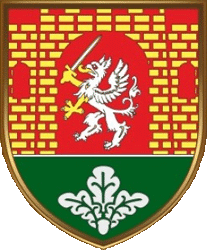 Не найден файл Прогер/RF_Belorussia/Brest_Reg/Files/baranovichski_c_bel2.gif