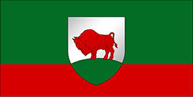 Не найден файл Прогер/RF_Belorussia/Brest_Reg/Files/baranovichski_c_f1.gif