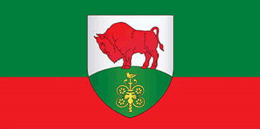 Не найден файл Прогер/RF_Belorussia/Brest_Reg/Files/baranovichski_c_f3.gif