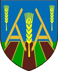 Не найден файл ПроГер/RF_Belorussia/Brest_Reg/Files/barsukovo_bel1.gif