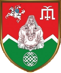    /RF_Belorussia/Brest_Reg/Files/belavichi_bel1.gif