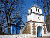    /RF_Belorussia/Brest_Reg/Files/belavichi_pic.gif
