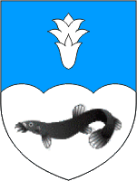 Не найден файл ПроГер/RF_Belorussia/Brest_Reg/Files/bolshie-chuchevichi_bel1.gif