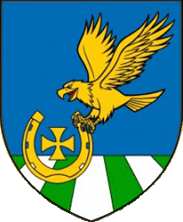 Не найден файл ПроГер/RF_Belorussia/Brest_Reg/Files/bolshie-motykaly_bel1.gif