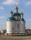 Не найден файл ПроГер/RF_Belorussia/Brest_Reg/Files/bolshie-motykaly_pic.jpg