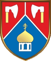    /RF_Belorussia/Brest_Reg/Files/borshevo_bel1.gif