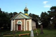    /RF_Belorussia/Brest_Reg/Files/borshevo_pic.gif