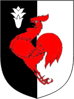 Не найден файл ПроГер/RF_Belorussia/Brest_Reg/Files/bostyn_bel1.gif