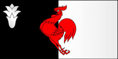 Не найден файл Прогер/RF_Belorussia/Brest_Reg/Files/bostyn_f1.gif